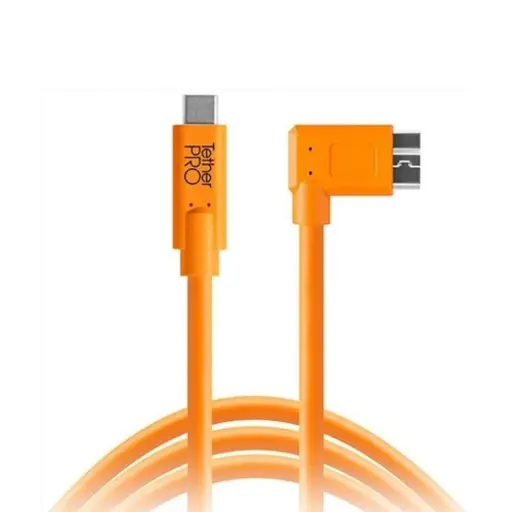 [CABLES] USB 2.0 TO MINI CABLE 5M
