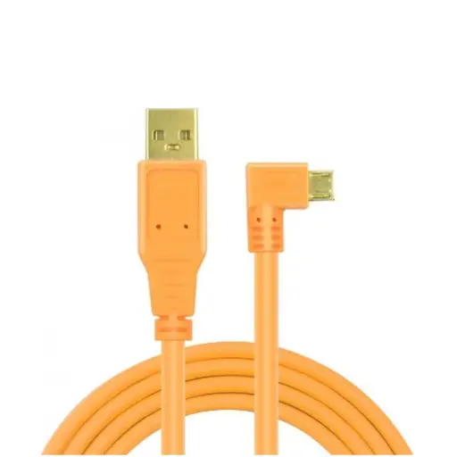 [CABLES] USB 3.0 TO MICRO-B 3M