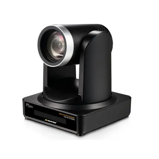 [AVMATRIX] AVMATRIX PTZ2870 Full HD PTZ Camera (20x Optical Zoom)