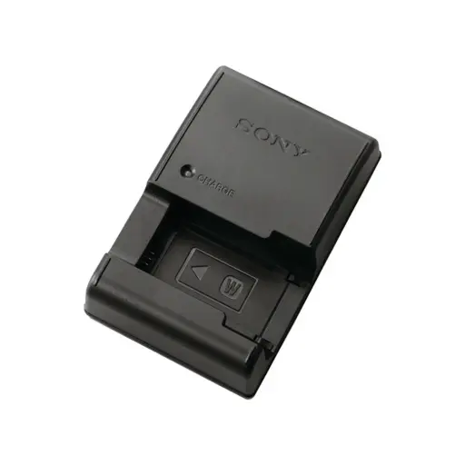 [CHARGERS] BC-VW1 SONY CHARGER  for W Series Battery ( NP-FW50)