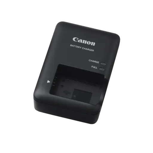 [CHARGERS] CANON CHARGER CB2LHT  for Canon NB-13L