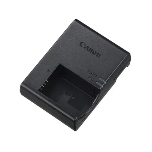 [CHARGERS] LC-E17E CHARGER FOR CANON
