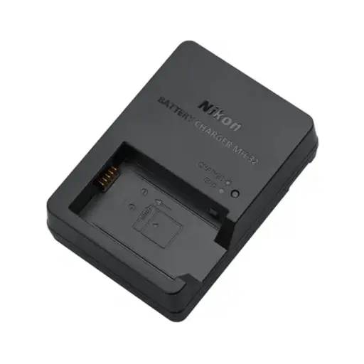 [CHARGERS] MH32 CHARGER for EL25 Li-ion Battery