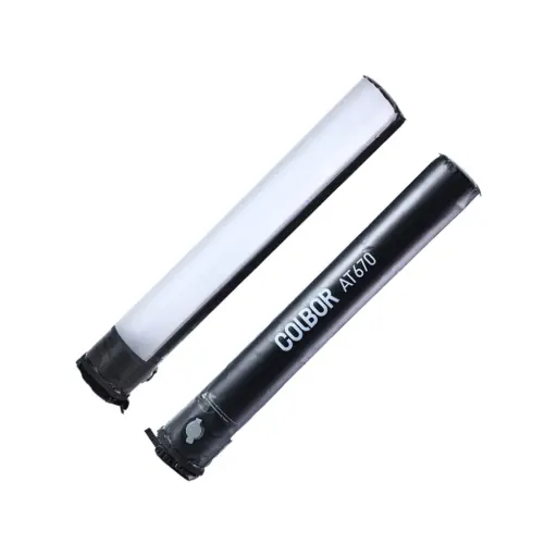 [COLBOR] COLBOR  AT670 Airsoft Tube for Wonder Series 55cm