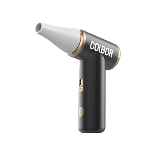 [COLBOR] COLBOR AirMaxx A1 Jet Fan 60w with Max. Speed of 30m/s