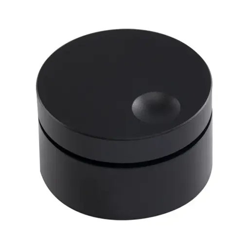 [COLBOR] COLBOR CTRL1 remote  Dimming control Remote Controller for LED Lights