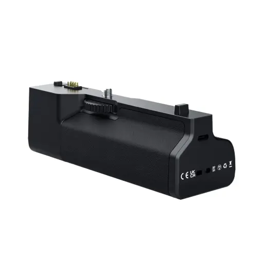 [COLBOR] COLBOR PB74 Power Base (Power Bank) for Wonder Lights