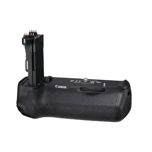[Camera Battery Grip] BG-E14 BATTERY GRIP FOR CANON  90D,80D,70D