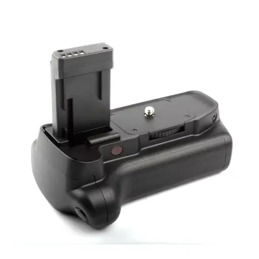 [Camera Battery Grip] BG-E3N BATTERY GRIP FOR CANON 1100D-1200D