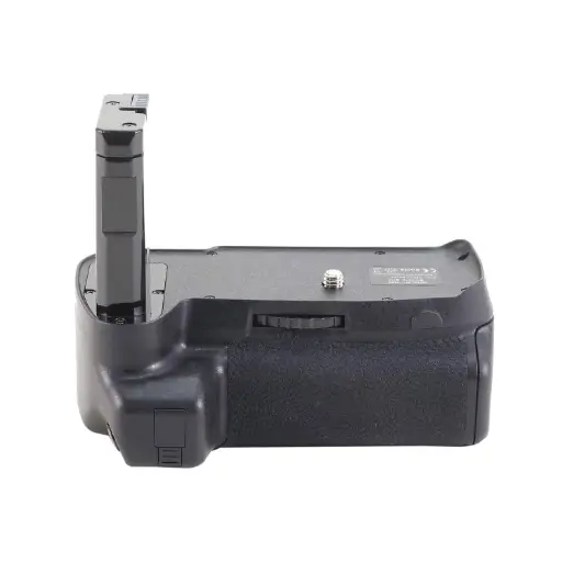 [Camera Battery Grip] MB- BATTERY GRIP for NIKON D3400