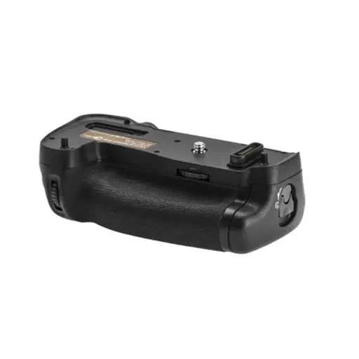 [Camera Battery Grip] MB-D16 BATTERY GRIP for NIKON  D750