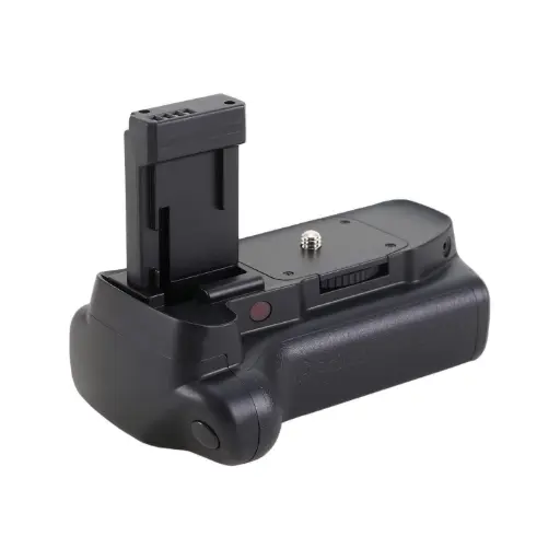 [Camera Battery Grip] T3 BATTERY GRIP for CANON 1100D