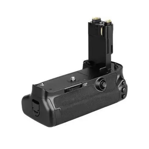 [Camera Battery Grip] VG BATTERY GRIP for SONY A6000 / A6300