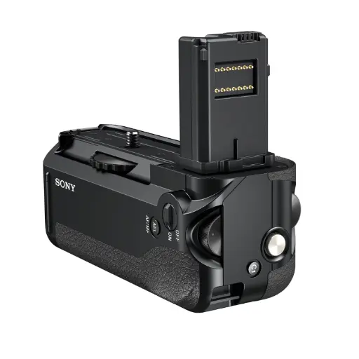 [Camera Battery Grip] VG-C1EM BATTERY GRIP FOR SONY A7, A7R , A7S