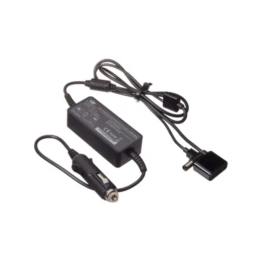 [DJI] DJI CAR CHARGER FOR PHANTOM 4