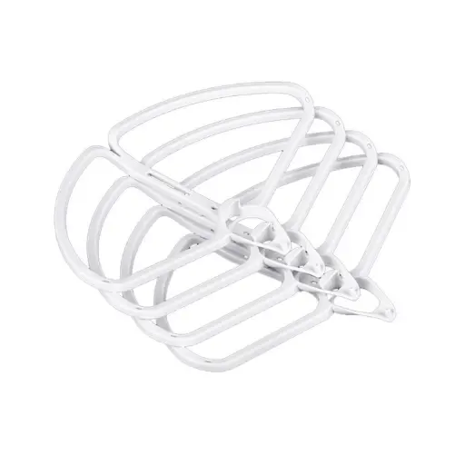 [DJI] DJI PROP GUARD FOR PHANTOM 4