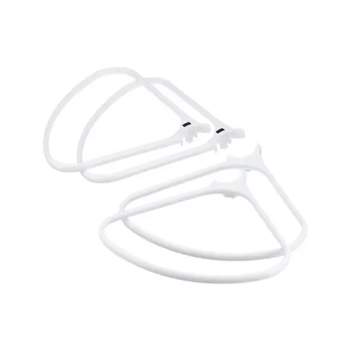 [DJI] DJI PROPELLER GUARD FOR PHANTOM 4 SERIES