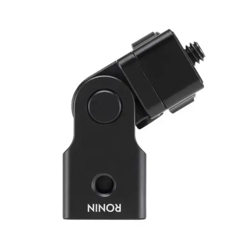 [DJI] DJI RONIN -S/SC ADJUSTABLE MONITOR MOUNT
