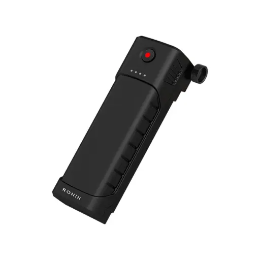 [DJI] DJI RONIN INTELIGENT BATTERY SYSTEM 1580