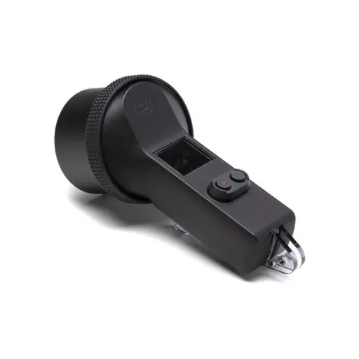 [DJI] DJI WATERPROOOF CASE FOR OSMO POCKET