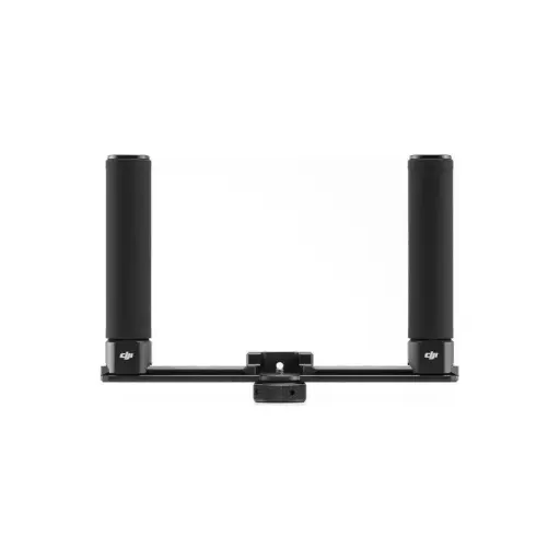 [DJI] DUAL HANDLES FOR RONIN-SC