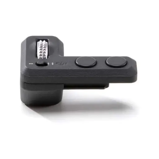 [DJI] OSMO POCKET CONTROLLER WHEEL