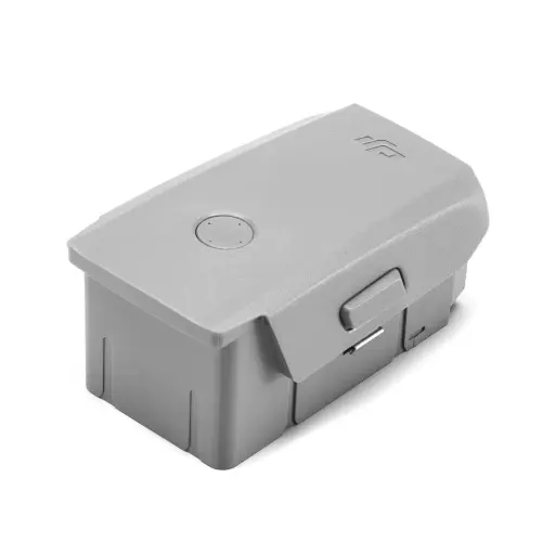 [DJI -DRONE] DJI BATTERY FOR AIR2, AIR 2S