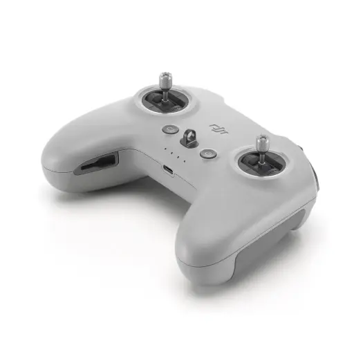 [DJI -DRONE] DJI FPV Remote Controller 3