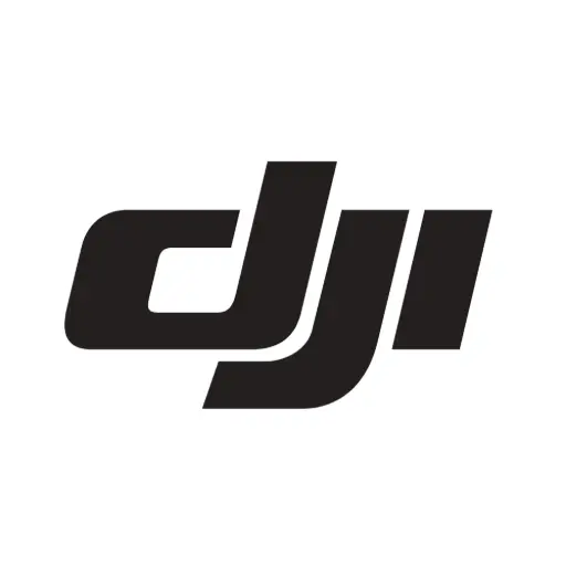 [DJI -DRONE] DJI Fly Mor Kit for Mavic3/Mavic3pro (With Shoulder Bag)