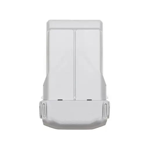 [DJI -DRONE] DJI Mini 3/4 Pro Series Plus Battery