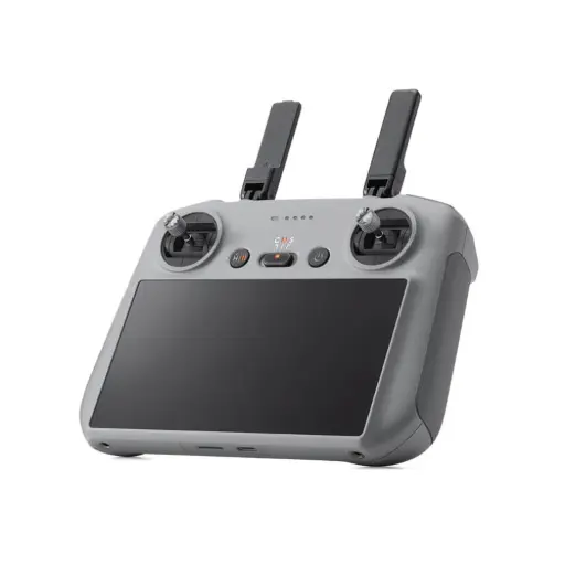 [DJI -DRONE] DJI RC2