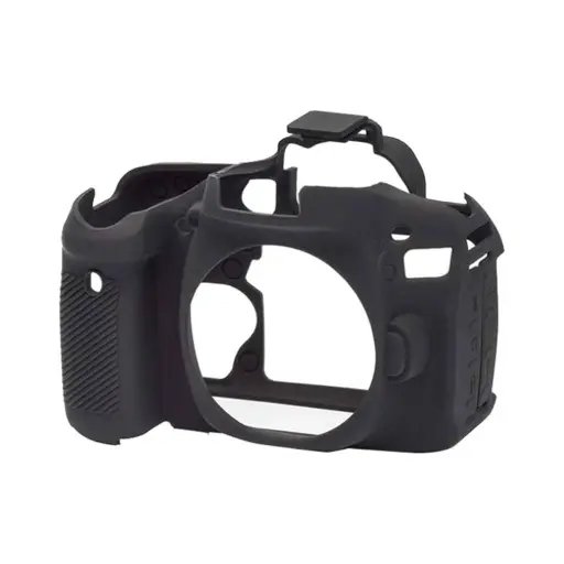 [EASY COVER] 1300D 2000D 4000D easy cover -BLACK