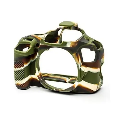 [EASY COVER] 1300D/2000D 4000D easy cover -ARMY