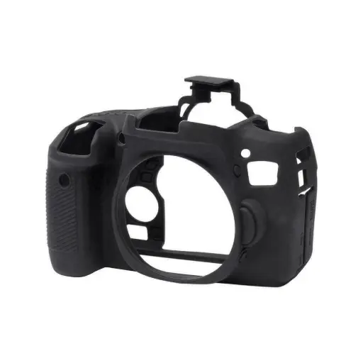 [EASY COVER] 760D easy cover -BLACK