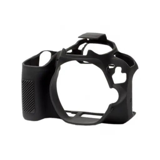 [EASY COVER] EASY COVER  for 200D/250D BLACK