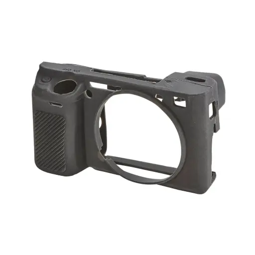 [EASY COVER] EASY COVER-  SONY 6300 -ARMY