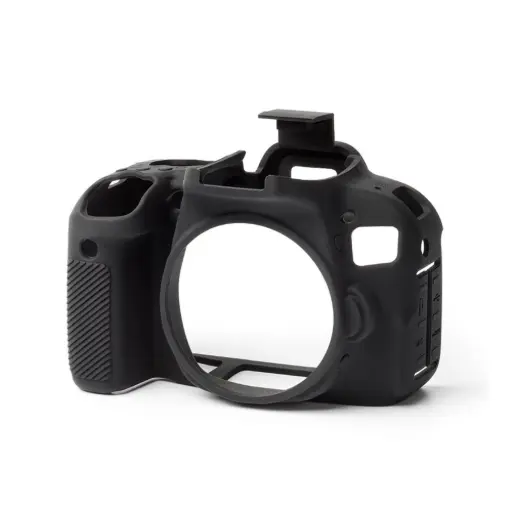 [EASY COVER] Easy Cover for 800D-BLACK