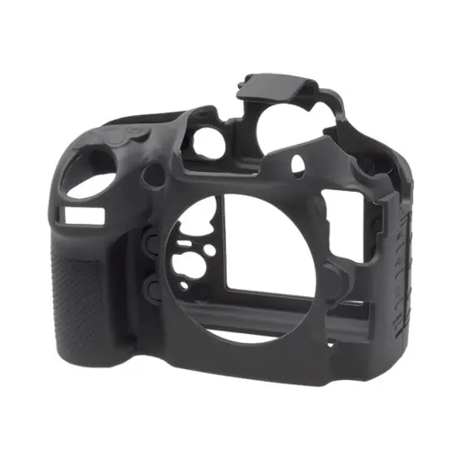 [EASY COVER] Easy Cover for D810 -BLACK