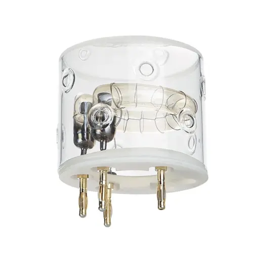 [GODOX] GODOX  AD600 PRO FLASH TUBE FT-AD600PRO