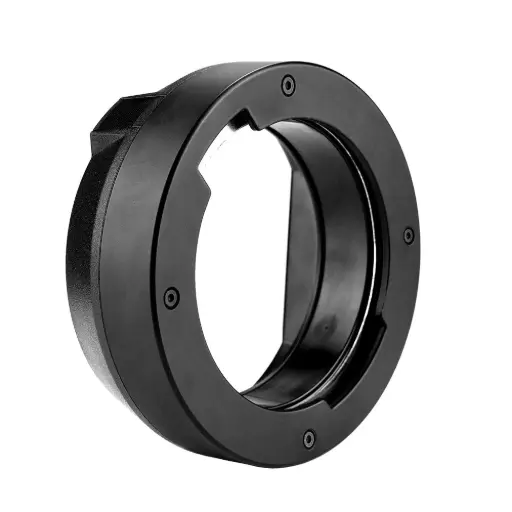 [GODOX] GODOX  BW-AD400pro Bowens mount adapter ring for ad400pro
