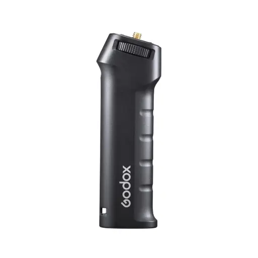 [GODOX] GODOX  FG40 FLASH GRIP