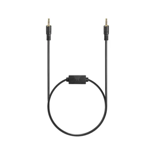 [GODOX] GODOX  GMC-F3 Monitor Camera Control Cable 2.5mm