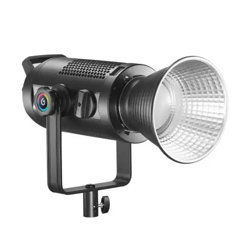 [GODOX] GODOX  SZ150R ZOOM RGB LED 150WS VIDEO LIGHT