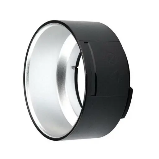 [GODOX] GODOX  Standard Reflector for AD300Pro Flash Head