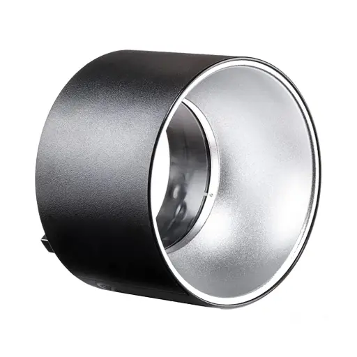 [GODOX] GODOX AD-R9 REFLECTOR &PROTECTOR COVER for AD600pro