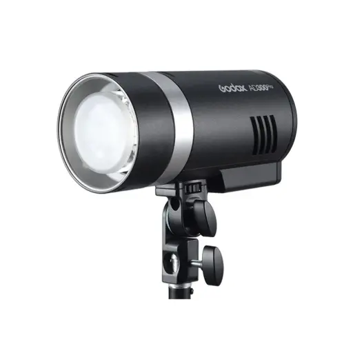 [GODOX] GODOX AD300PRO FLASH TUBE