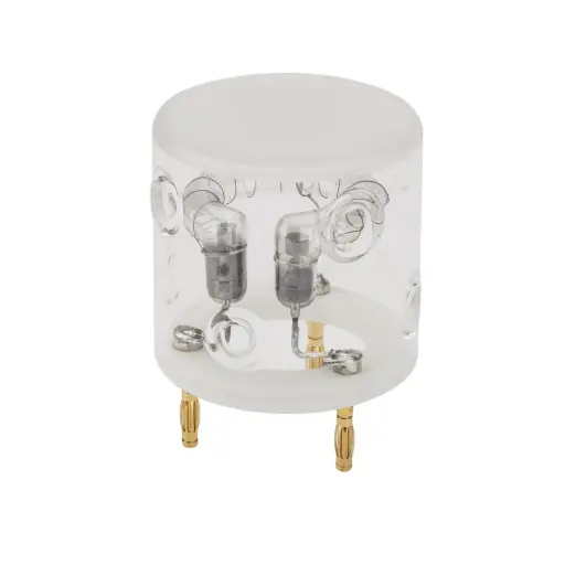 [GODOX] GODOX AD400PRO FLASH TUBE 400WS