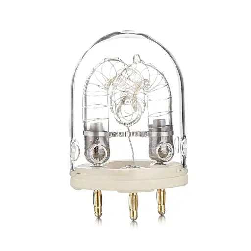 [GODOX] GODOX AD600B FLASH TUBE 600W