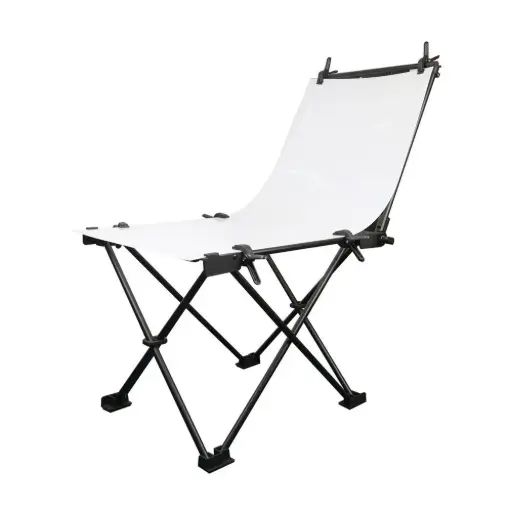 [GODOX] GODOX FPT100 floded photo table