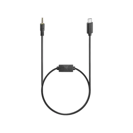 [GODOX] GODOX GMC-S2 Monitor Camera Control Cable (Multi)